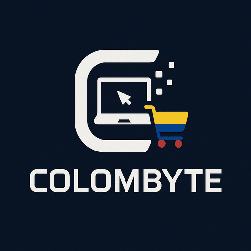 Colombyte